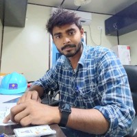 Sourabh Saha