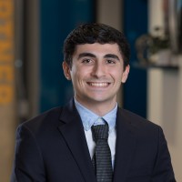 Ryan Ahmadiyar