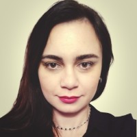Fernanda Cristina Mantovani Mardegan