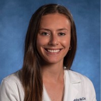 Meghan Mcdermott, Mspas, Pa-C