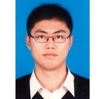 Qian Wang