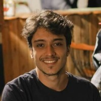 Waislan Sanches