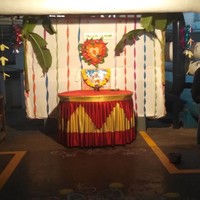 Arun Gengeshwaran