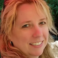 Wendy Buffington
