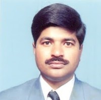 DEEPAK KAR
