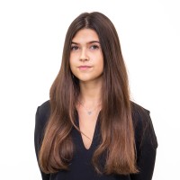 Marta Mas Sánchez