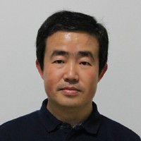 Hans(Zijun) LI