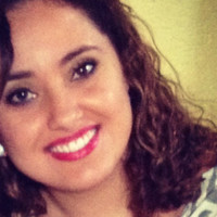 Anna Paula D.