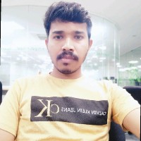 Boopathi S