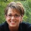 Theresa Godsil-Maher