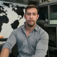 Egnaldo Sarmento