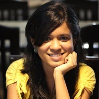 Shruti Shiksha
