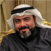 Abdulaziz Bazuhair