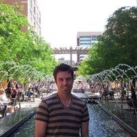 Ryan Nielsen