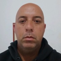 Ronaldo Salviano Dias