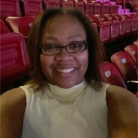 Angela Smith