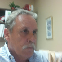 Rick Mowery