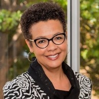 Adele Hall