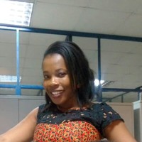 Chioma Asadu