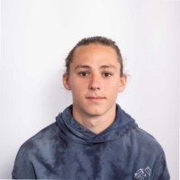 Tim ABELLO