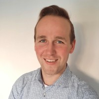Bram Cornelis