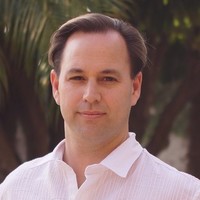 John Willow