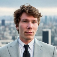 Ryan G.