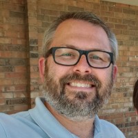 Raymond Lewis, Aphr