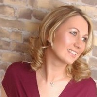 Donna Bates