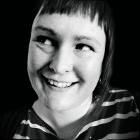 Elina Pentikäinen