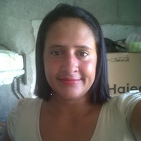 yonnayka molero sanchez