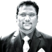 Ronnie Clive Francis
