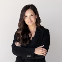 Laura Rowe