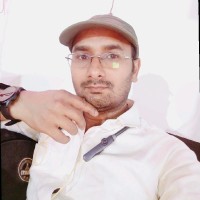 mritunjay vishwakarma