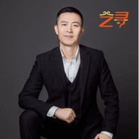Eric Chen