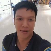 Boonpradit Sangsri