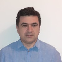 Adrian Diaconeasa