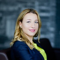 Simona Dimian