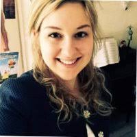Annemarie Laseur