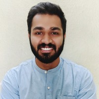 Adarsh Pratap Singh