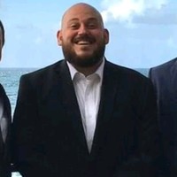Carlos L. Muñiz Lamboglia