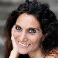 Denise Somma