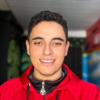 João Vitor Soares