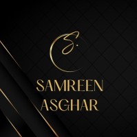 Samreen Asghar