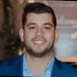 Juan Horacio Lozano Huertas