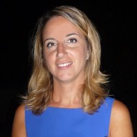 Silvia Cantarelli