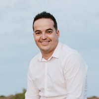 Damien Voldoire