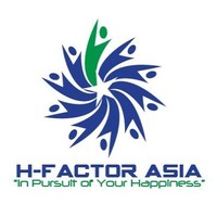 Researcher @Corporate Office