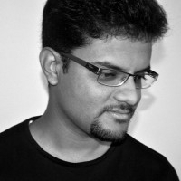 Arun Sengupta