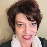 Delynn Martin
